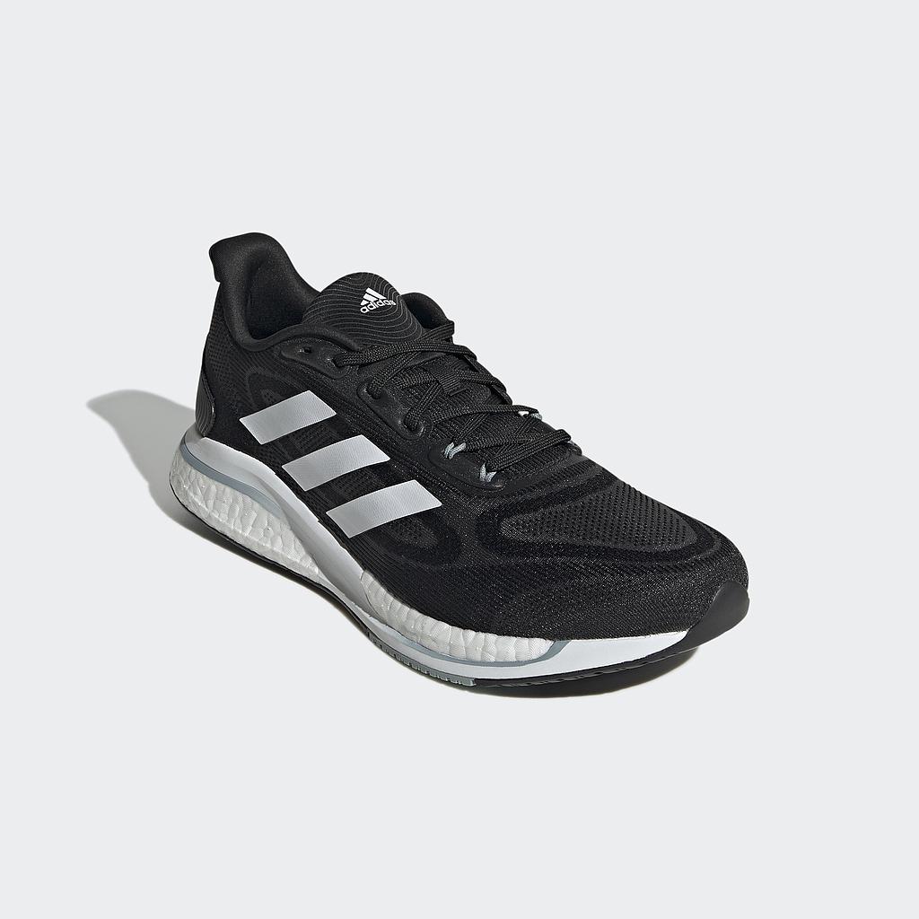 Кросівки Adidas Supernova+ (GX2953) - фото
