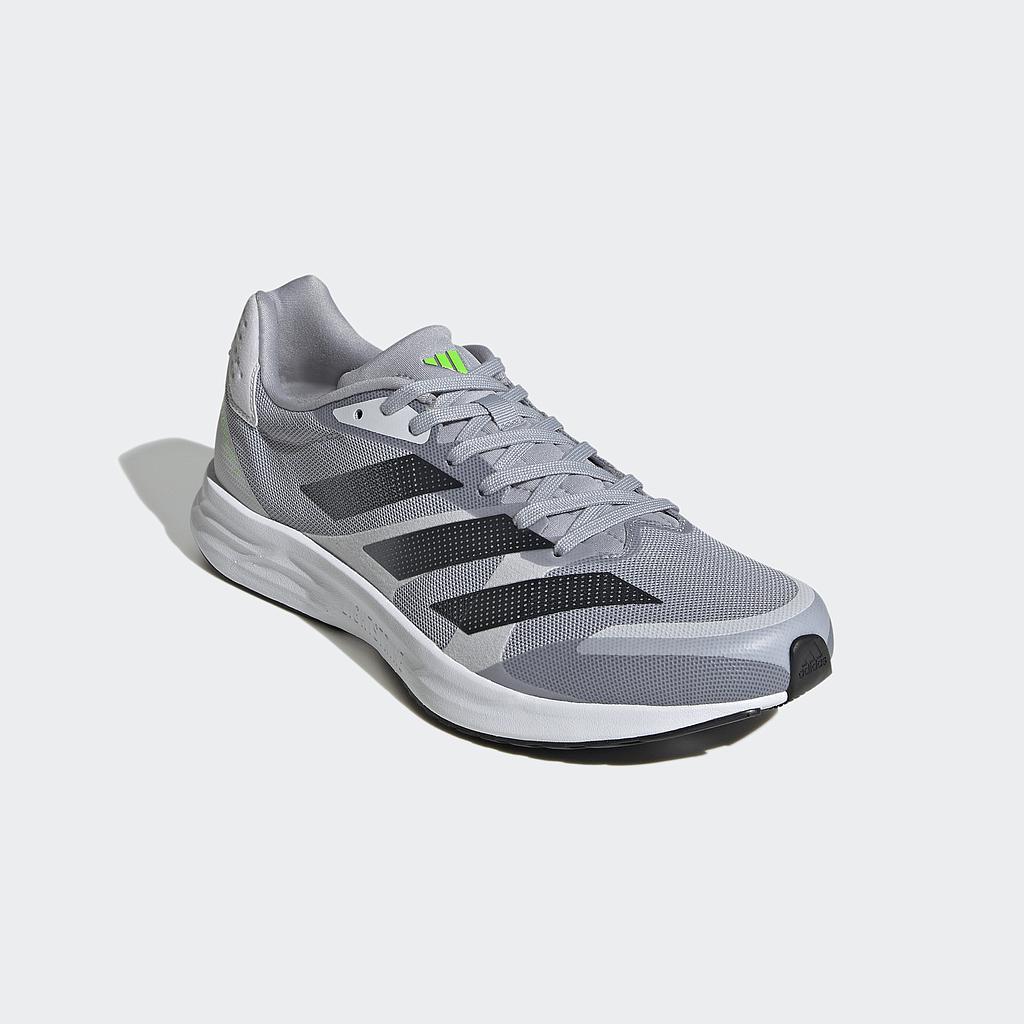 Кросівки Adidas adizero RC 4 (GX6667) - фото