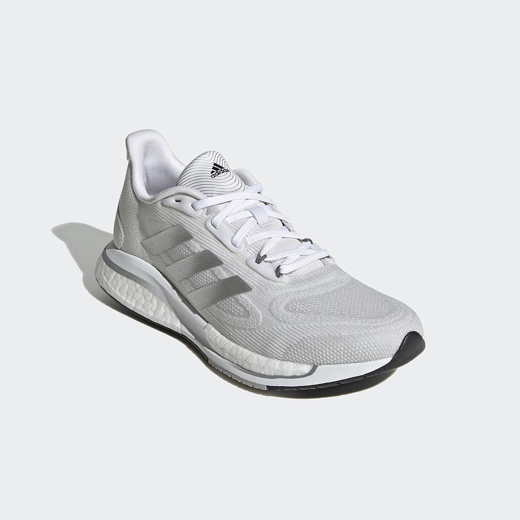 Кросівки Adidas Supernova (GZ0130) - фото
