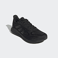 Кросівки Adidas Supernova+ (H04487)