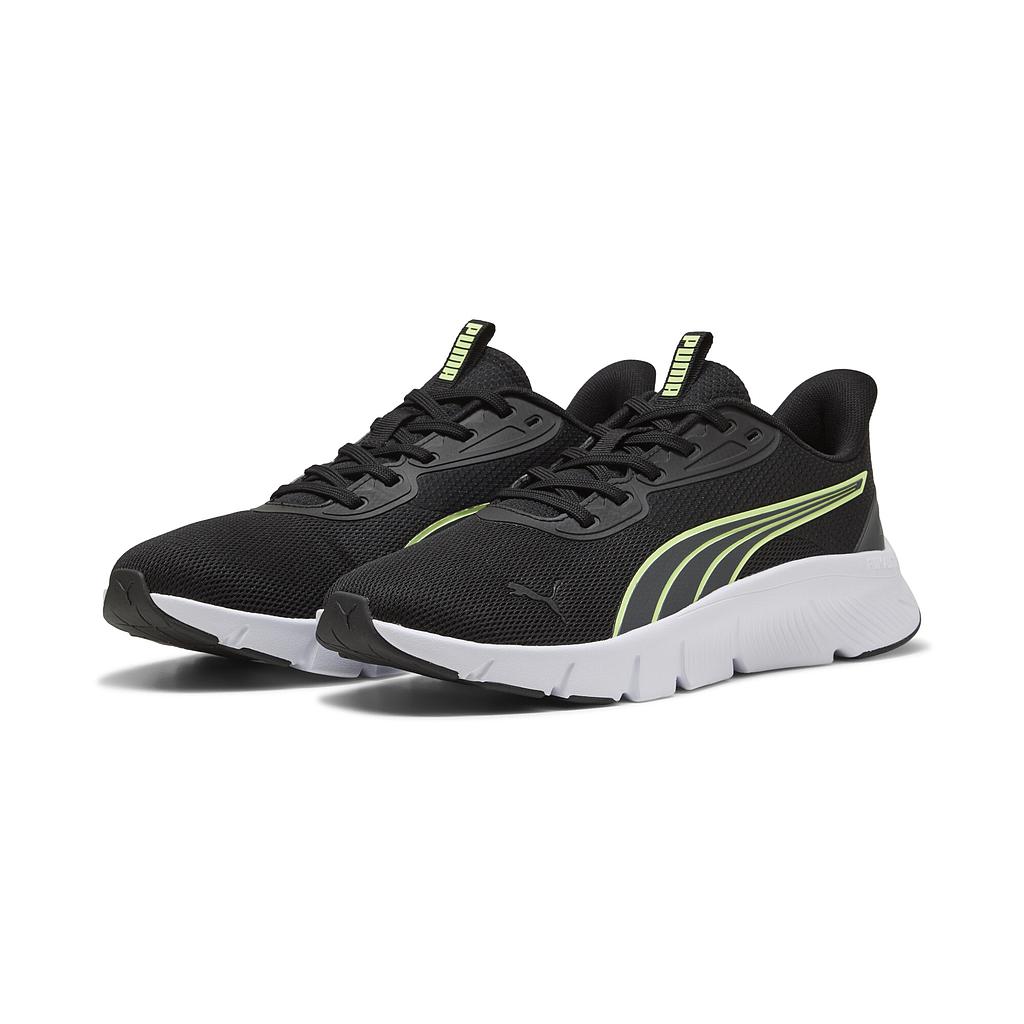 Кросівки Puma Flexfocus Lite Modern (31009326) - фото