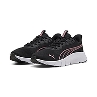 Кросівки Puma Flexfocus Lite Modern (31009329)
