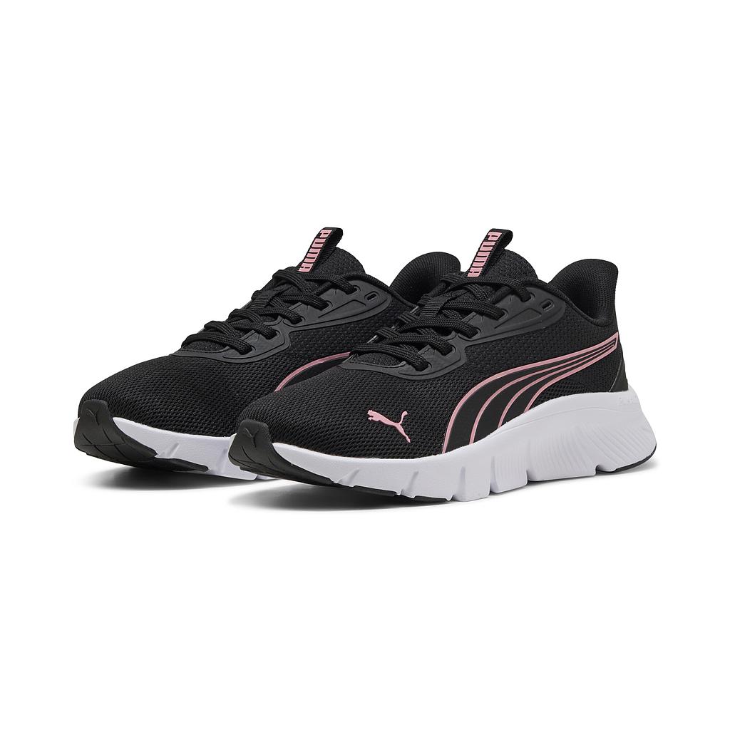 Кросівки Puma Flexfocus Lite Modern (31009329) - фото