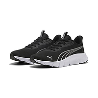 Кросівки Puma Flexfocus Lite Modern Woven (31148109)