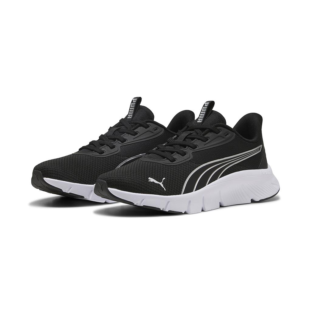 Кросівки Puma Flexfocus Lite Modern Woven (31148109) - фото