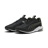 Кросівки Puma X-Cell Lightspeed (30997219)