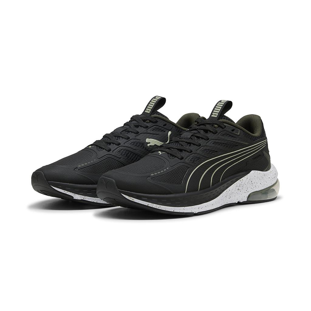 Кросівки Puma X-Cell Lightspeed (30997219) - фото