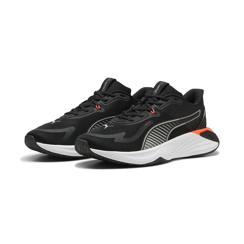 Кросівки Puma Pwr Hybrid Tr (31028210) - фото