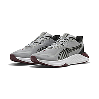 Кросівки Puma Pwr Hybrid Tr (31028212)