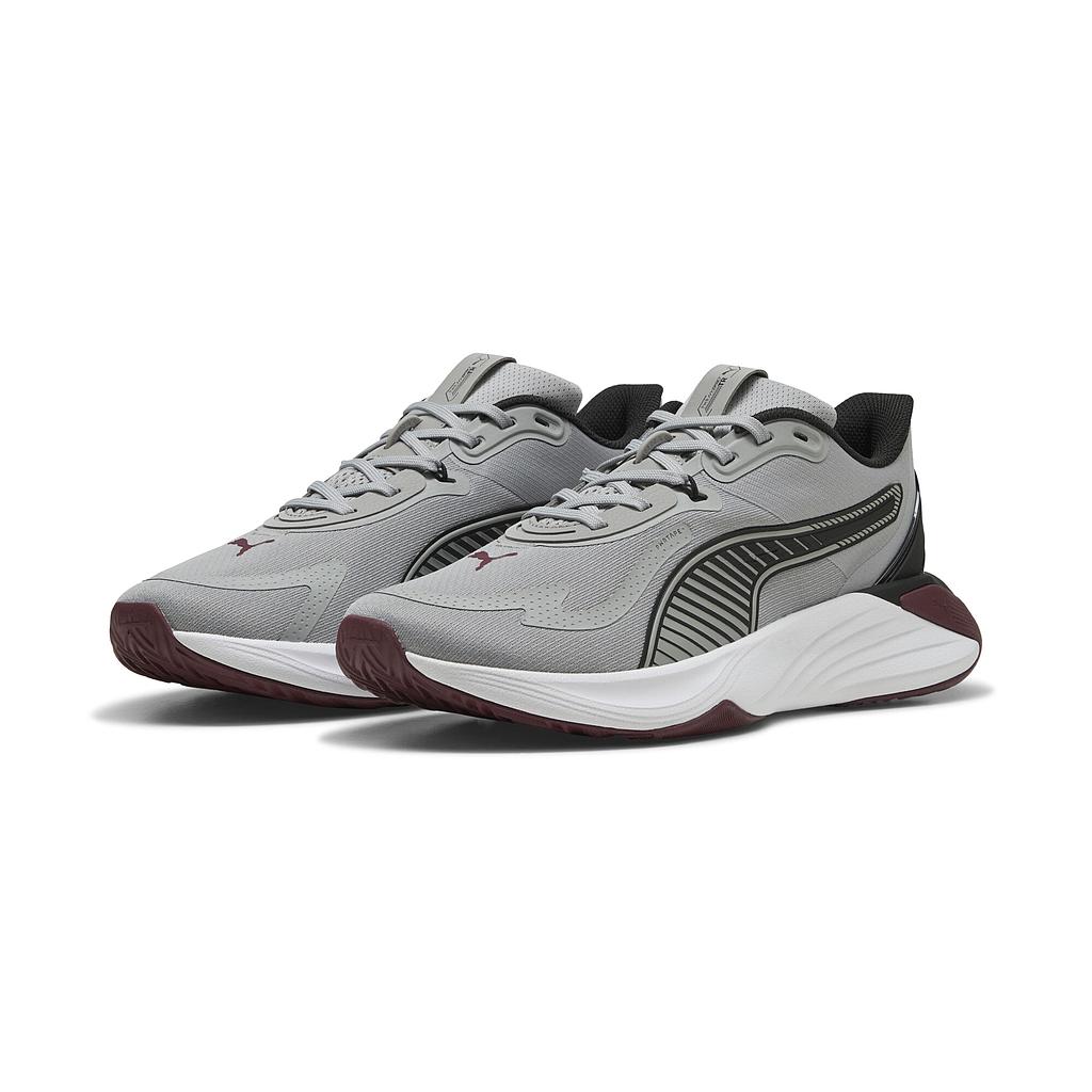 Кросівки Puma Pwr Hybrid Tr (31028212) - фото