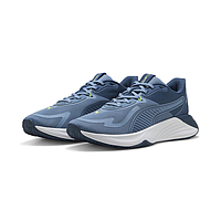 Кросівки Puma Pwr Hybrid Tr (31028214)