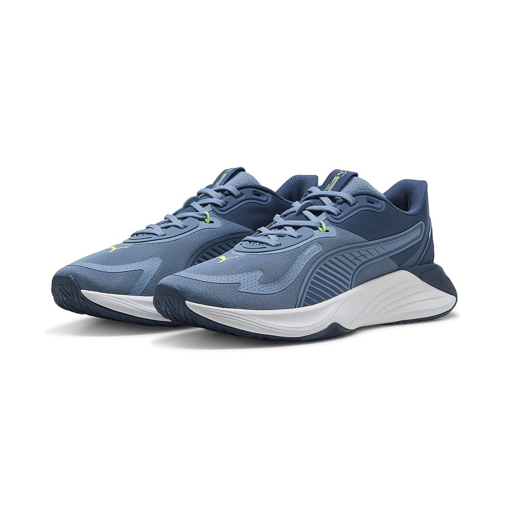 Кросівки Puma PWR Hybrid (31028214) - фото