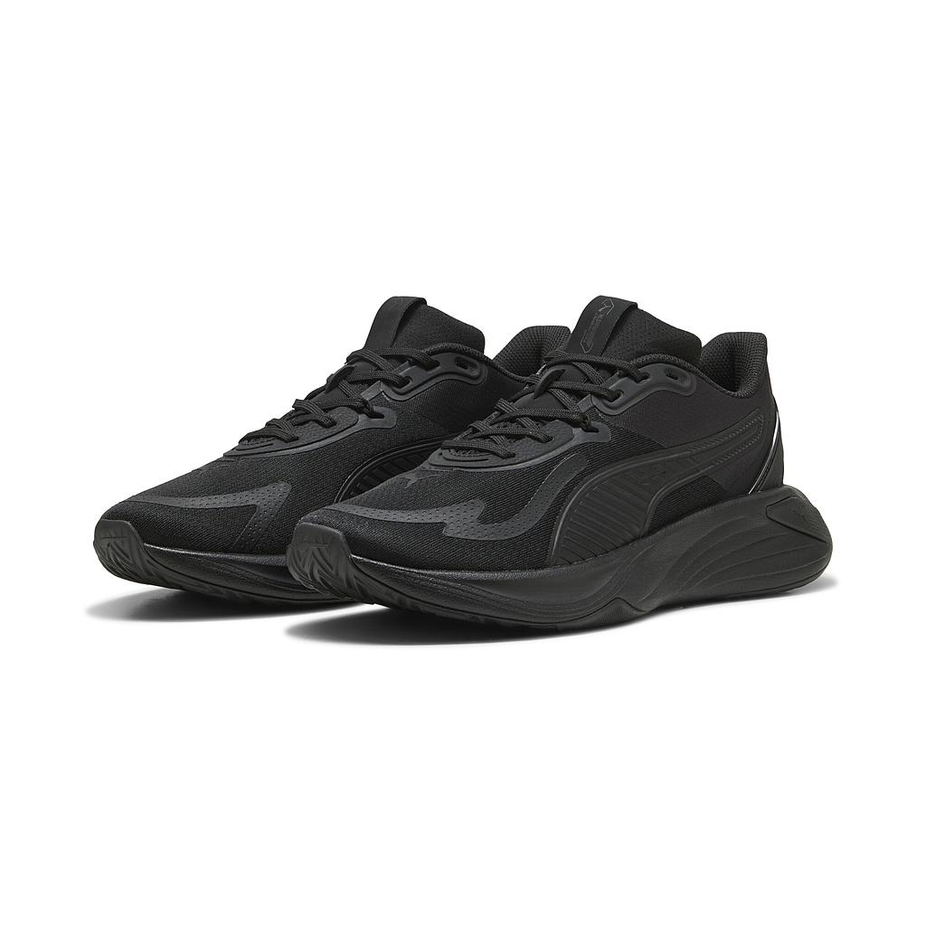 Кросівки Puma PWR Hybrid (31028218) - фото
