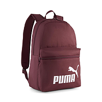 Рюкзак Puma Phase (09116420)