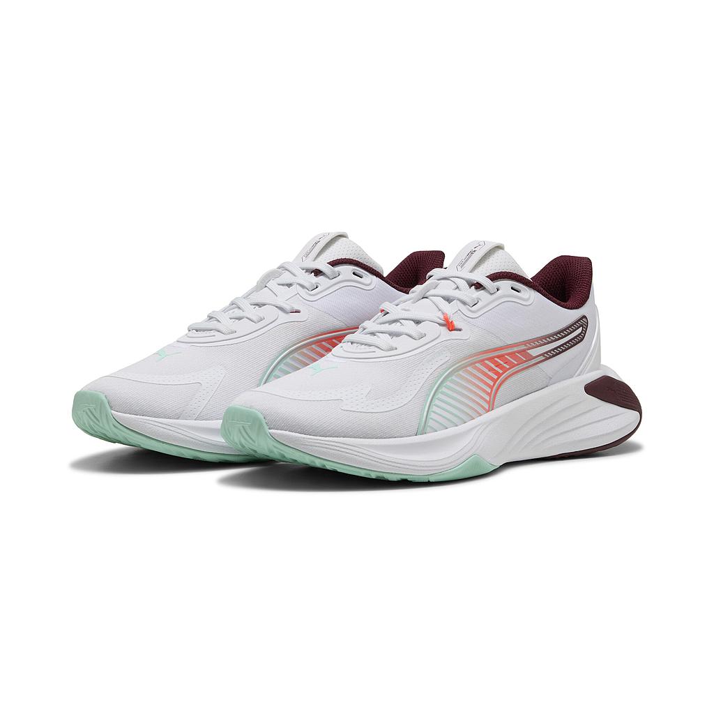 Кросівки Puma Pwr Hybrid Training (31047713) - фото