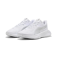 Кросівки Puma Pwr Hybrid Training (31047716)
