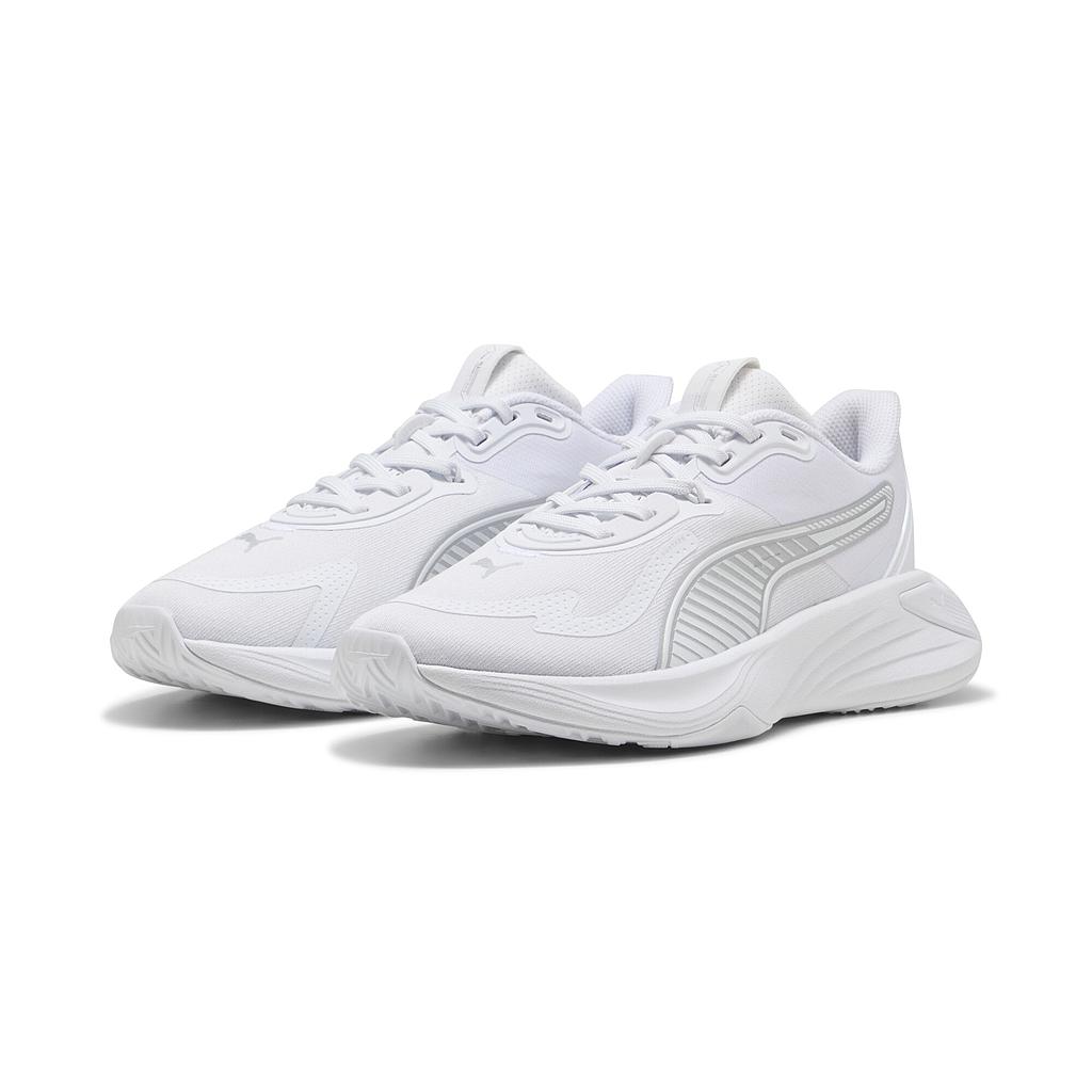 Кросівки Puma Pwr Hybrid Training (31047716) - фото