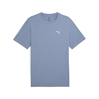 Футболка Puma Wardrobe Ess Tee (62964434)