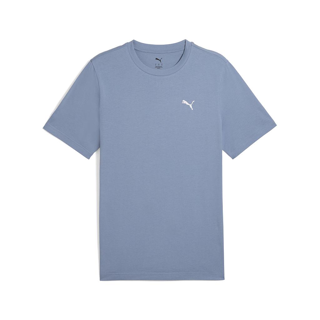 Футболка Puma Wardrobe Ess Tee (62964434) - фото