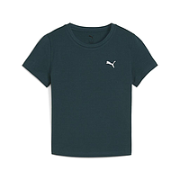 Футболка Puma Wardrobe Ess Slim (62974275)