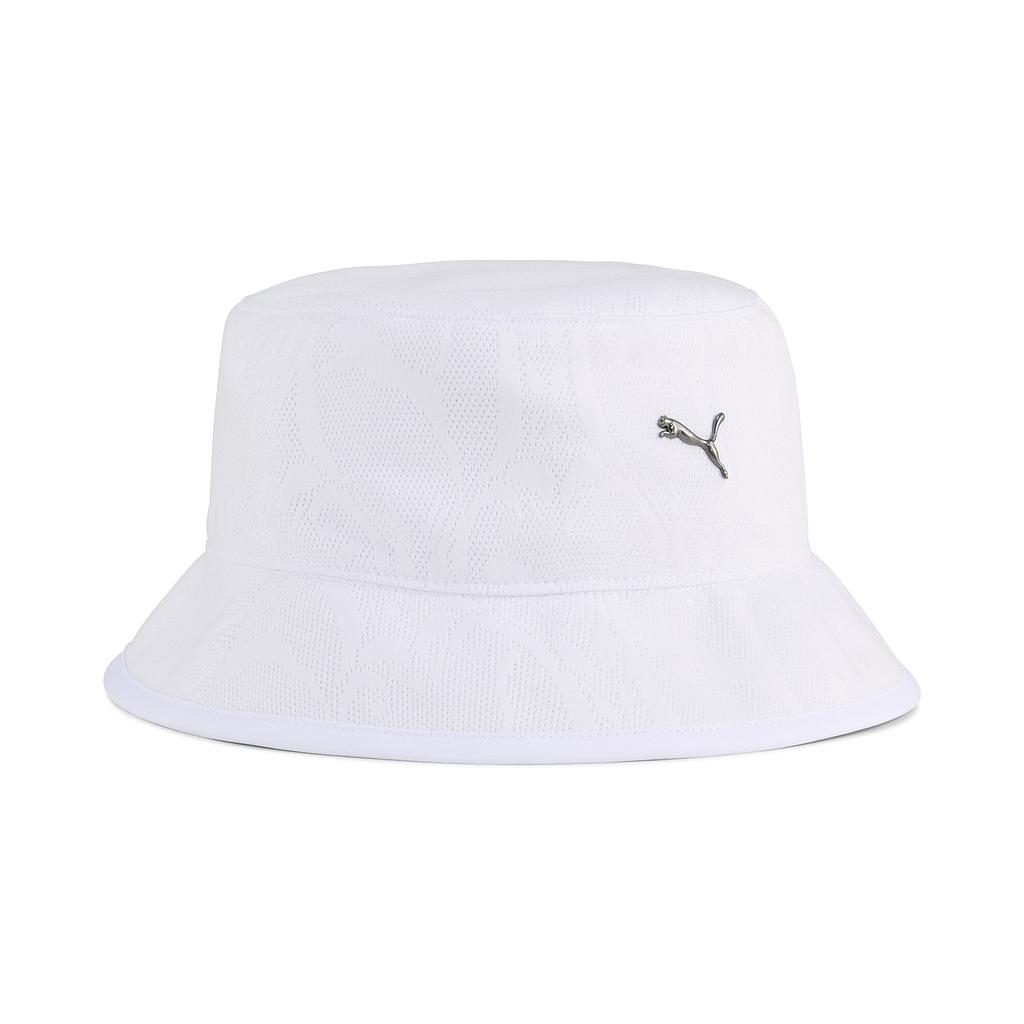 Панама Puma Jer-She Concept Bucket (02621601) - фото
