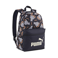 Рюкзак Puma Phase Aop Small (09132406)