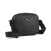 Сумка Puma Pop Crossbody (09133804)