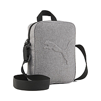 Сумка Puma Buzz Heather Portable (09135101)