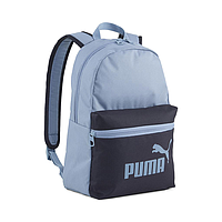 Рюкзак Puma Phase CB Small (09143901)