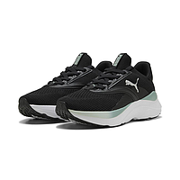 Кросівки Puma Softride Mayve (31016022)