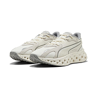 Кросівки Puma Softride Frequence (31050015)
