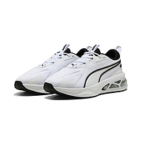 Кросівки Puma Cell Solar (31117501)