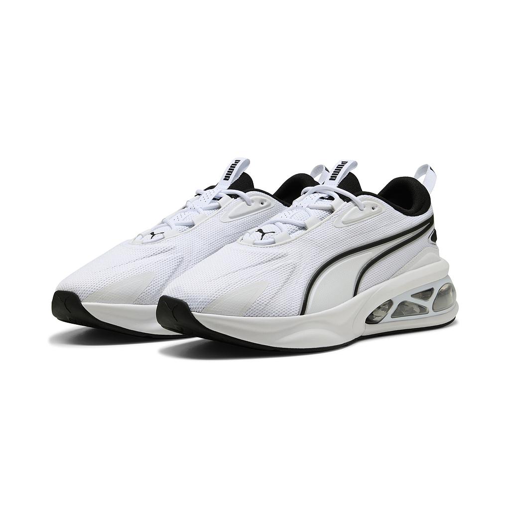 Кросівки Puma Cell Solar (31117501) - фото