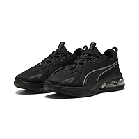 Кросівки Puma Cell Solar (31117502)