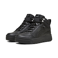 Черевики Puma Tarrenz Sb III (39262801)