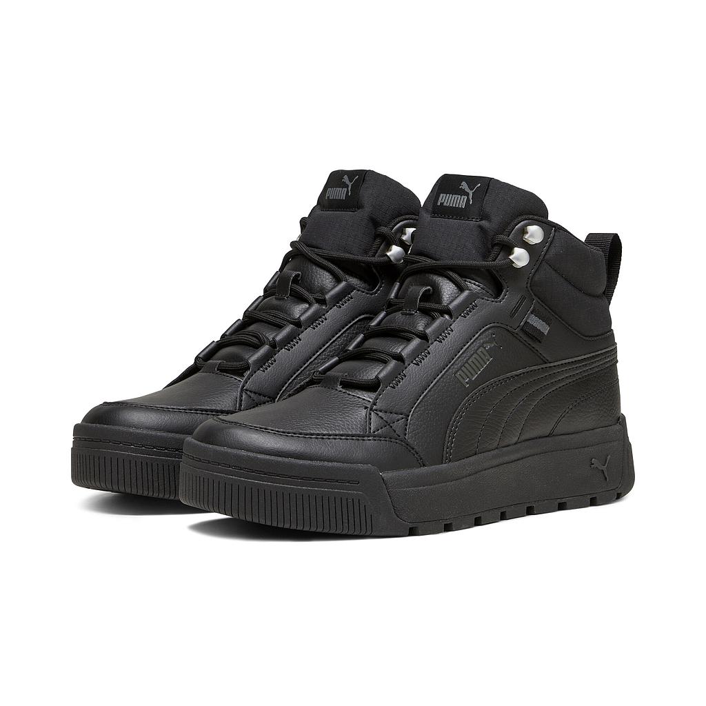 Черевики Puma Tarrenz Sb III (39262801) - фото