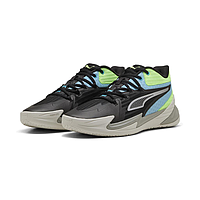 Кросівки Puma Dagger (31135309)