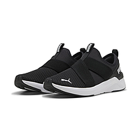 Кросівки Puma Softride Harli Slip On (31147111)