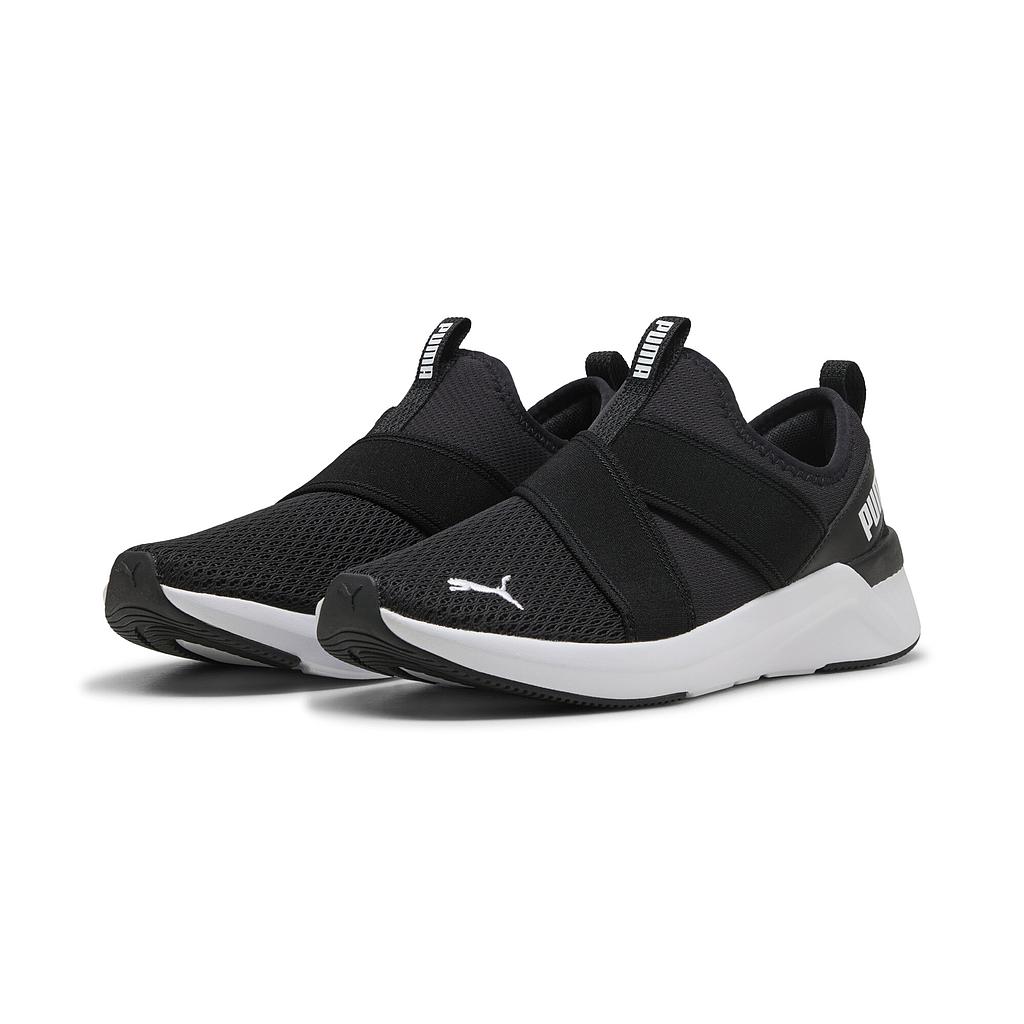Кросівки Puma Softride Harli Slip On (31147111) - фото