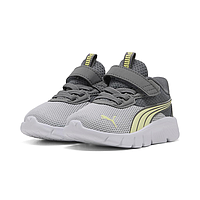 Кросівки Puma Flexfocus Modern Ac+ Inf (31152315)