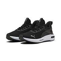 Кросівки Puma Softride Enzo 5 Hype (31172601)