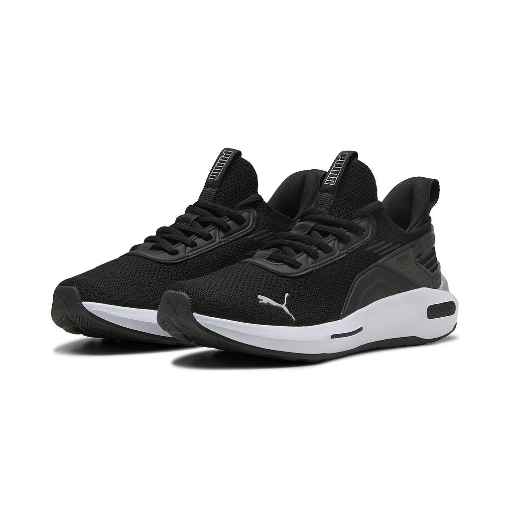 Кросівки Puma Softride Enzo 5 Hype (31172601) - фото