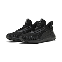 Кросівки Puma Softride Enzo 5 Hype (31172608)