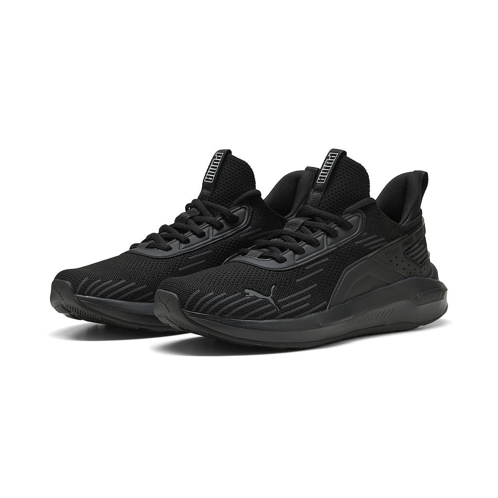 Кросівки Puma Softride Enzo 5 Hype (31172608) - фото