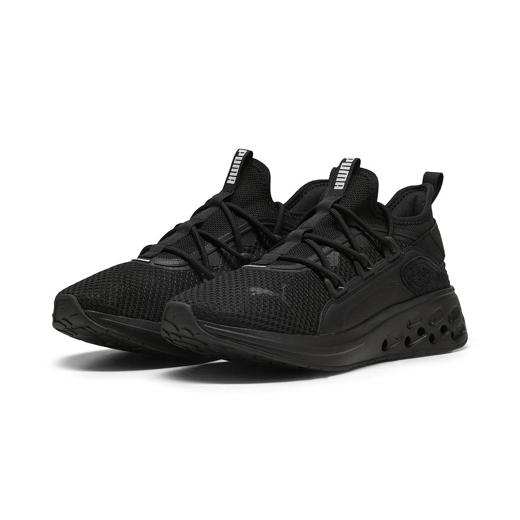 Кросівки Puma Softride Frequence Eclipse (31172701) - фото