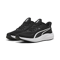 Кросівки Puma Skyrocket Lite 2 (31173001)