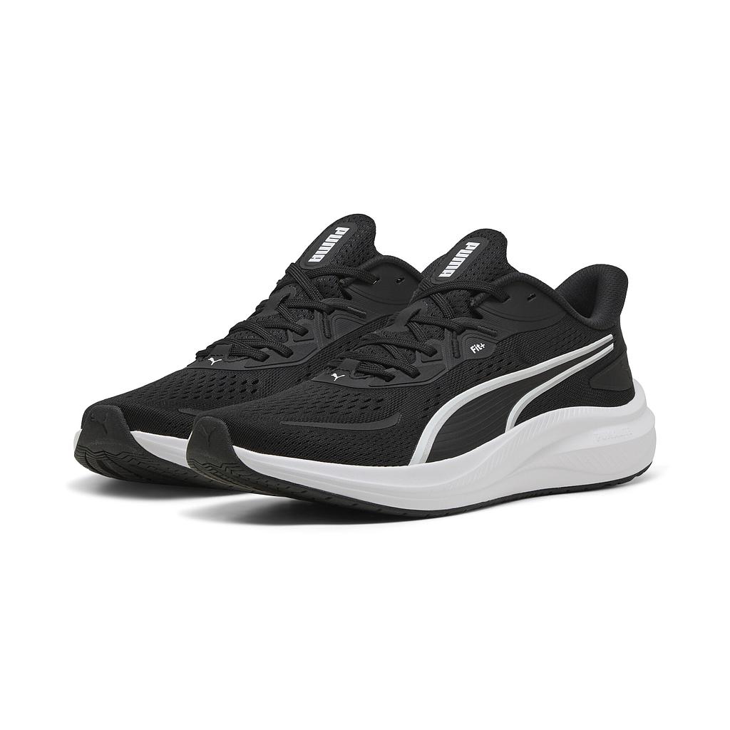 Кросівки Puma Skyrocket Lite 2 (31173001) - фото