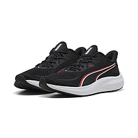 Кросівки Puma Skyrocket Lite 2 (31173003)