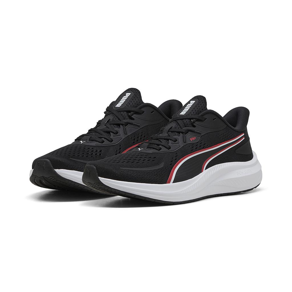 Кросівки Puma Skyrocket Lite 2 (31173003) - фото