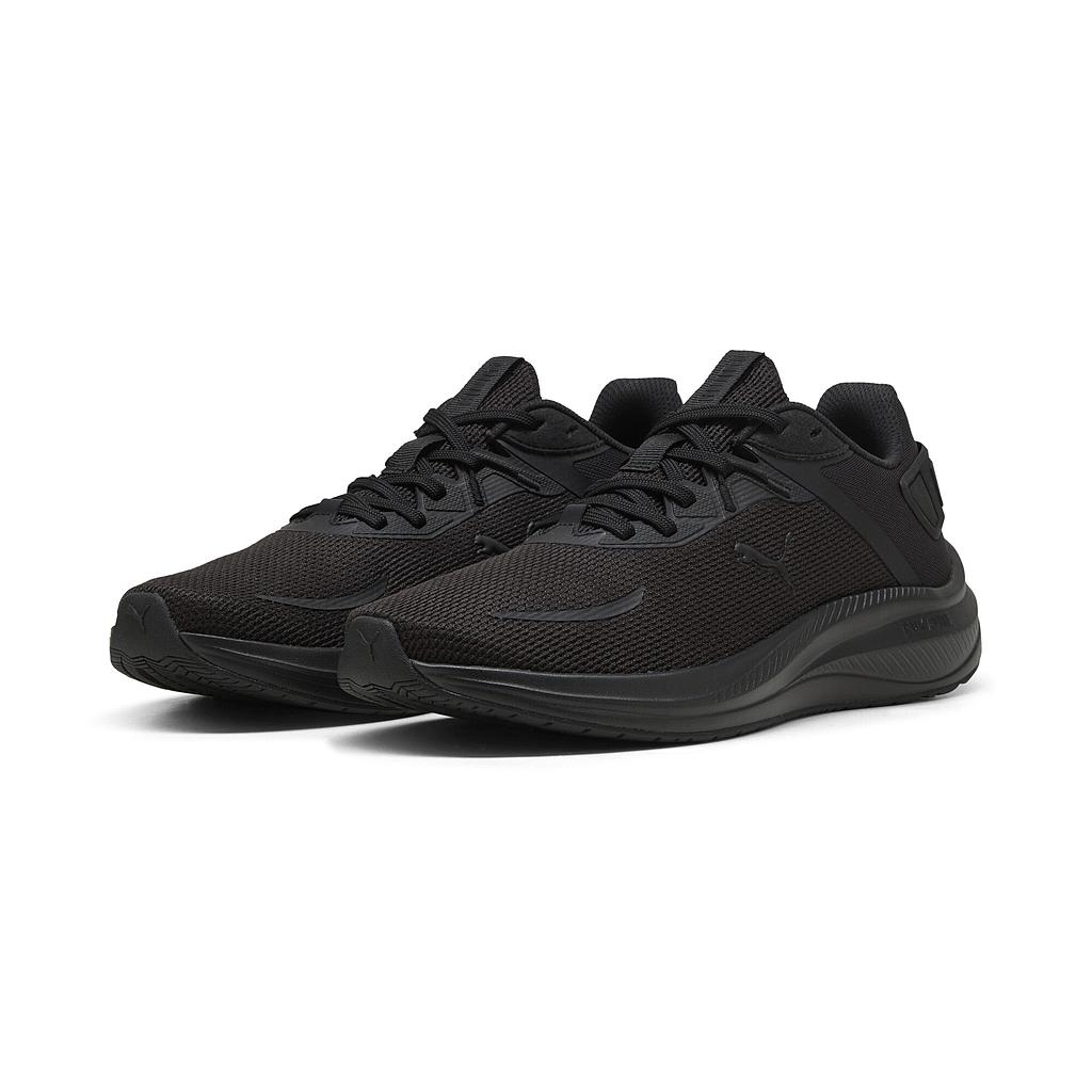 Кросівки Puma Skyrocket Lite 2 Alt (31173101) - фото